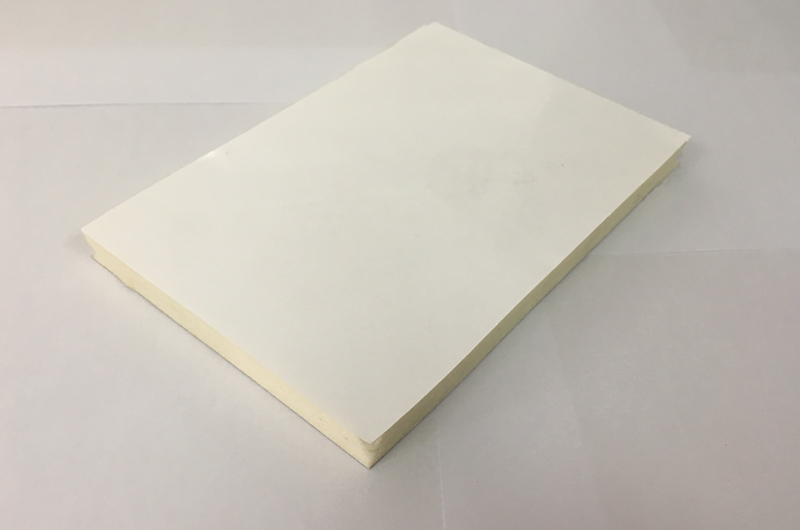 裝飾材料 (1) 裝飾材料 (1)