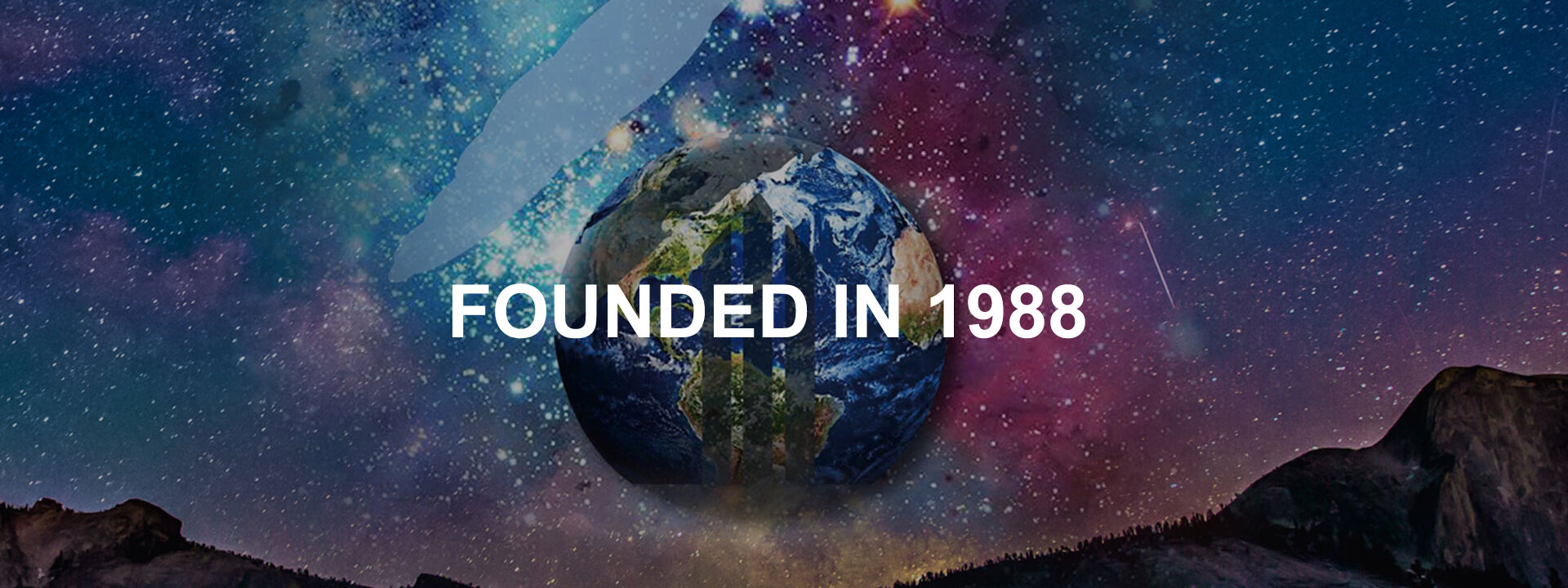 常州佳為科技新材料有限公司