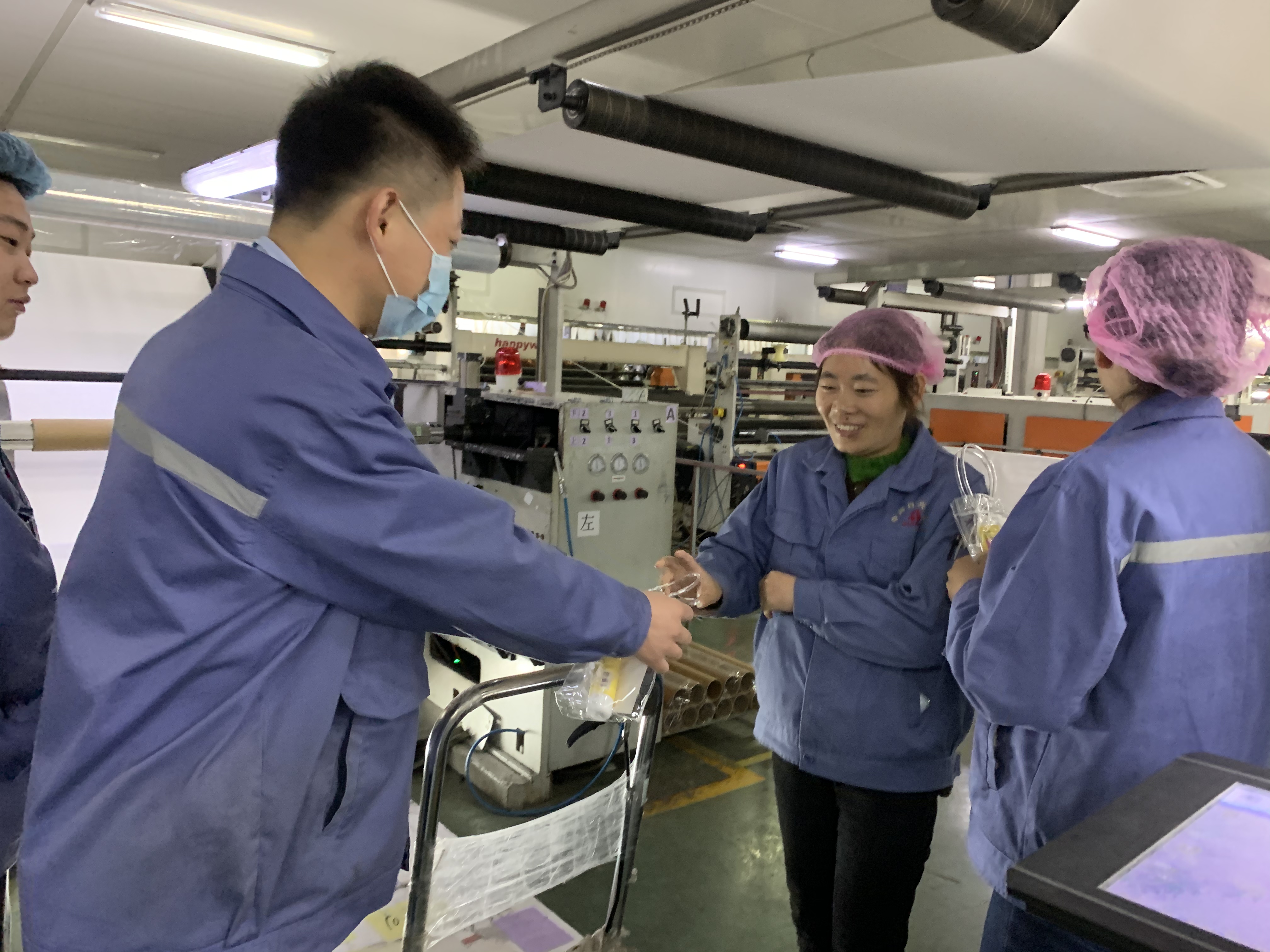 微信圖片_20210308095659