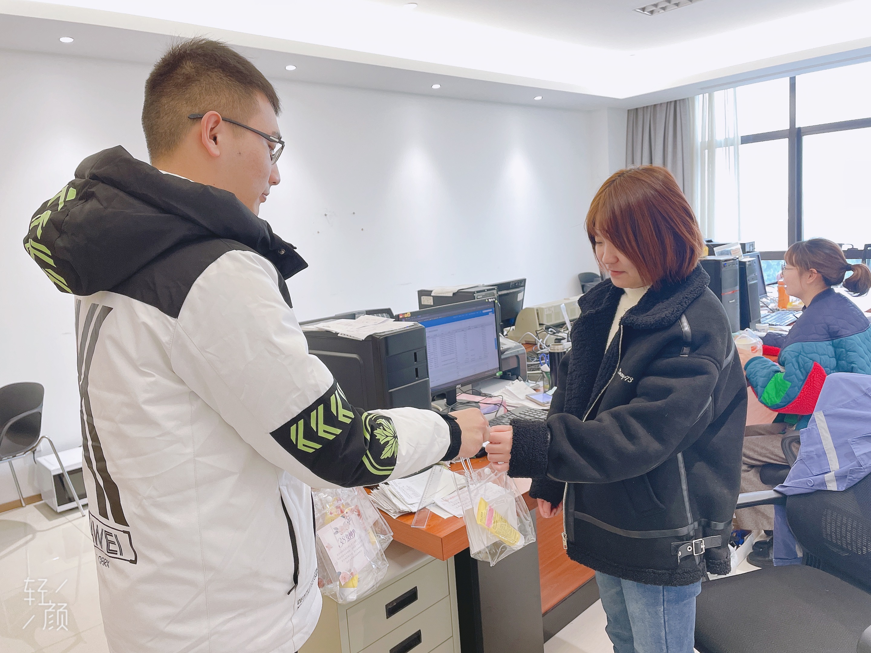 微信圖片_20210308095723